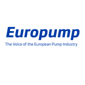 Europump logo with text (002)35.png